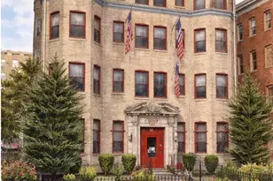 1419 Columbia Rd NW, Washington, DC 20009 - Photo 1