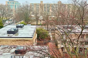 430 M St SW, Washington, DC 20024 - Photo 10