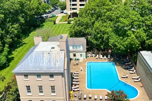 430 M St SW, Washington, DC 20024 - Photo 2