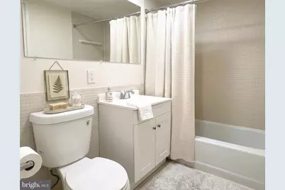 430 M Street SW #N502, Washington, DC 20024 - Photo 8