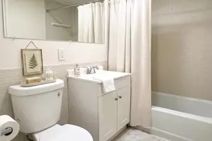 430 M St SW, Washington, DC 20024 - Photo 8