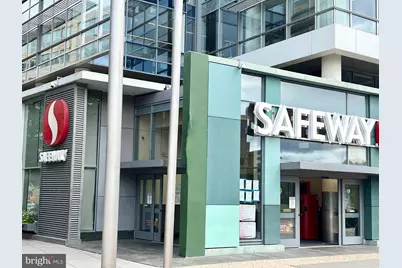 430 M Street SW #N502, Washington, DC 20024 - Photo 24