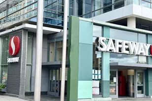 430 M St SW, Washington, DC 20024 - Photo 24