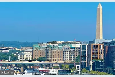 430 M Street SW #N502, Washington, DC 20024 - Photo 26