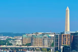 430 M St SW, Washington, DC 20024 - Photo 26