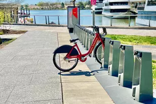 430 M St SW, Washington, DC 20024 - Photo 22