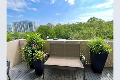 430 M Street SW #N502, Washington, DC 20024 - Photo 4
