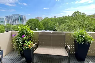 430 M St SW, Washington, DC 20024 - Photo 4
