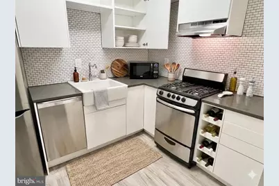 430 M Street SW #N502, Washington, DC 20024 - Photo 6