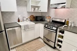 430 M St SW, Washington, DC 20024 - Photo 6