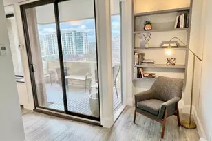430 M St SW, Washington, DC 20024 - Photo 6