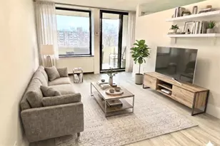 430 M St SW, Washington, DC 20024 - Photo 4