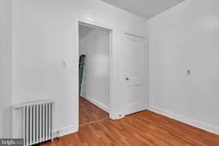 1016 Irving St NW, Washington, DC 20010 - Photo 12