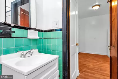 1016 Irving Street NW, Washington, DC 20010 - Photo 20