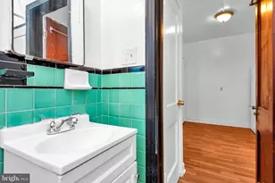 1016 Irving St NW, Washington, DC 20010 - Photo 20