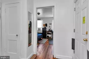 1016 Irving St NW, Washington, DC 20010 - Photo 32