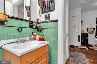 1016 Irving Street NW, Washington, DC 20010 - Photo 28