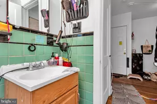 1016 Irving St NW, Washington, DC 20010 - Photo 28