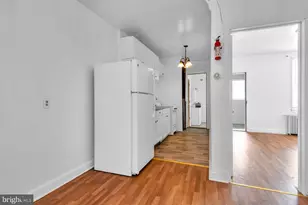 1016 Irving St NW, Washington, DC 20010 - Photo 8