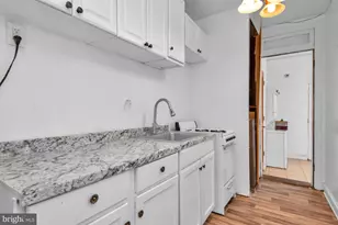 1016 Irving St NW, Washington, DC 20010 - Photo 10