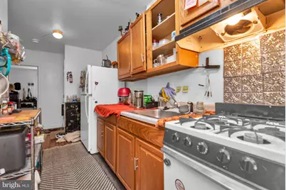 1016 Irving Street NW, Washington, DC 20010 - Photo 30