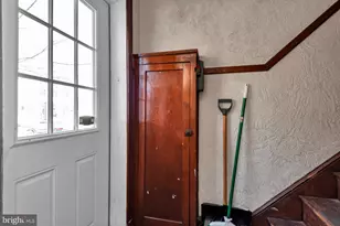 1016 Irving St NW, Washington, DC 20010 - Photo 4