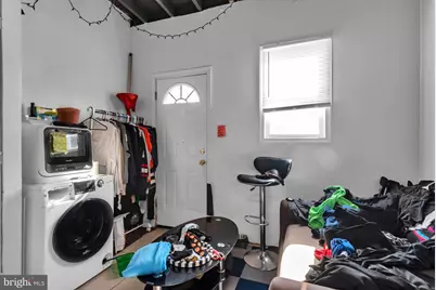 1016 Irving Street NW, Washington, DC 20010 - Photo 36