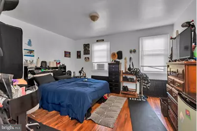 1016 Irving Street NW, Washington, DC 20010 - Photo 22