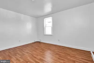 1016 Irving Street NW, Washington, DC 20010 - Photo 6