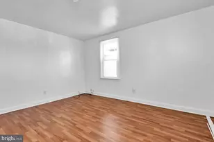 1016 Irving St NW, Washington, DC 20010 - Photo 6