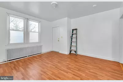 1016 Irving Street NW, Washington, DC 20010 - Photo 8