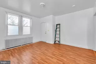 1016 Irving St NW, Washington, DC 20010 - Photo 8