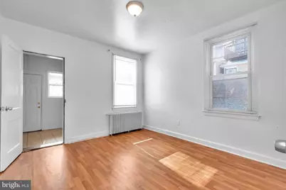 1016 Irving Street NW, Washington, DC 20010 - Photo 16