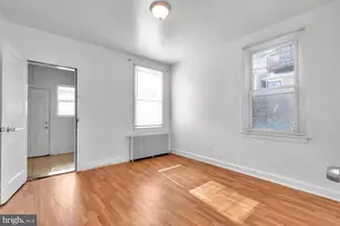 1016 Irving St NW, Washington, DC 20010 - Photo 16