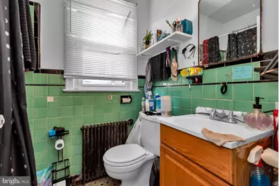 1016 Irving Street NW, Washington, DC 20010 - Photo 26
