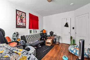 1016 Irving St NW, Washington, DC 20010 - Photo 34
