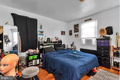 1016 Irving Street NW, Washington, DC 20010 - Photo 24