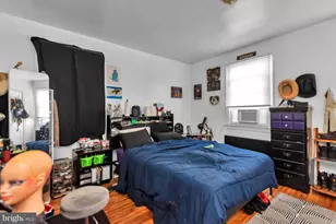 1016 Irving St NW, Washington, DC 20010 - Photo 24