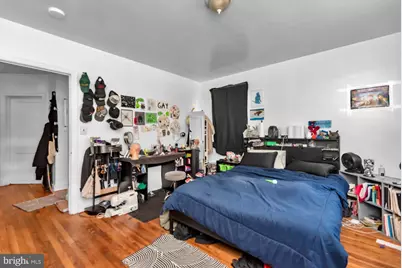 1016 Irving Street NW, Washington, DC 20010 - Photo 26