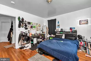 1016 Irving St NW, Washington, DC 20010 - Photo 26