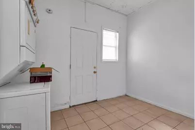 1016 Irving Street NW, Washington, DC 20010 - Photo 18
