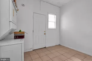 1016 Irving St NW, Washington, DC 20010 - Photo 18