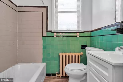 1016 Irving Street NW, Washington, DC 20010 - Photo 20