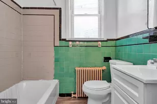 1016 Irving St NW, Washington, DC 20010 - Photo 20