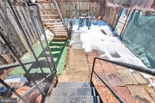 1016 Irving St NW, Washington, DC 20010 - Photo 36