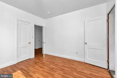 1016 Irving Street NW, Washington, DC 20010 - Photo 14