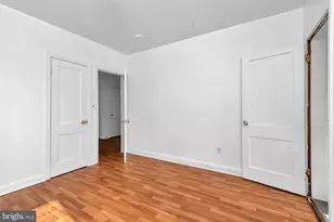 1016 Irving St NW, Washington, DC 20010 - Photo 14
