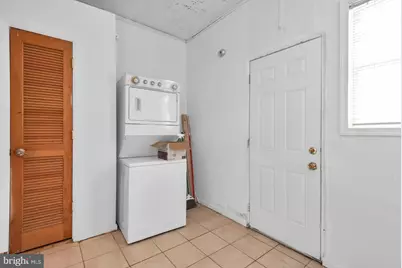 1016 Irving Street NW, Washington, DC 20010 - Photo 16