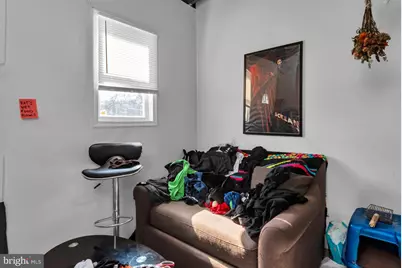 1016 Irving Street NW, Washington, DC 20010 - Photo 32