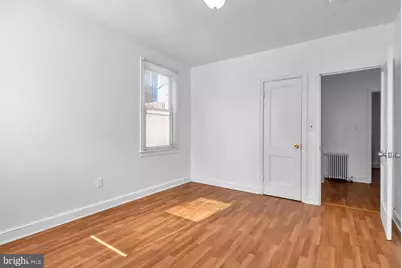 1016 Irving Street NW, Washington, DC 20010 - Photo 14